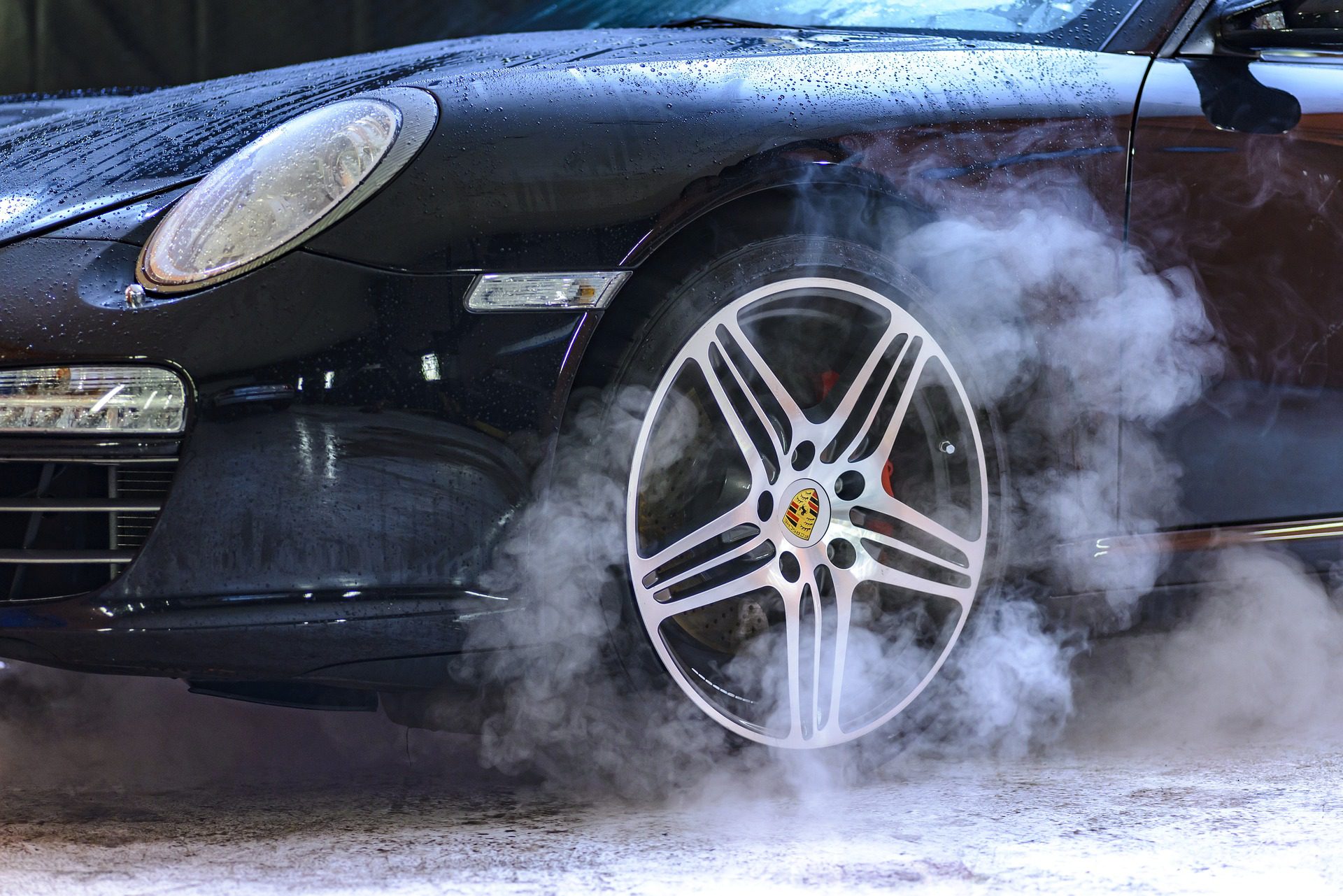 Best Car Detailing Cairns