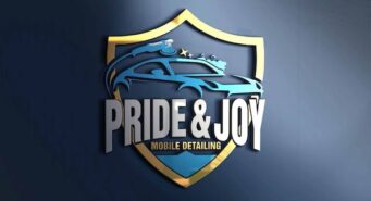 cairns car detailing logo