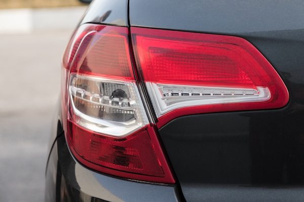 pre sale car detailing cairns